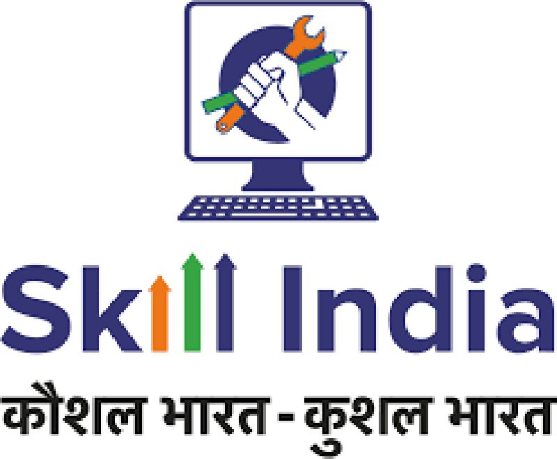 Digital India